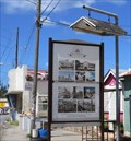 Image for Historic Bridgetown - Barbados