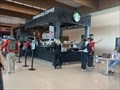 Image for Starbucks - DAL West Gate 13 - Dallas, TX