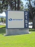 Image for Internap - Santa Clara, CA