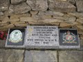 Image for Malayan Volunteer Force Memorial - The National Memorial Arboretum, Croxall Road, Alrewas, Staffordshire, UK