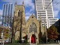 Image for Trinity Episcopal Church - Columbus, OH, USA