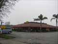 Image for Denny's - Tracy Avenue - Buttonwillow, CA