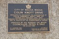 Image for Collin Knot Drive, Wagga Wagga, NSW