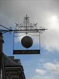 Image for The Witch Ball - Thame, Oxon