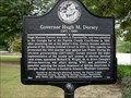 Image for Governor Hugh M. Dorsey--GHS 56-3-Fayette Co