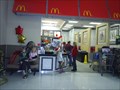 Image for  McDonald's in Destin, FL Wal-Mart