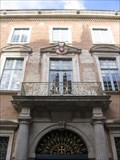 Image for Hôtel Saint-Jean - Toulouse (Midi-Pyrénées)