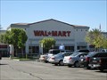 Image for Walmart - Covina, CA