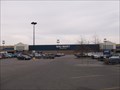 Image for Walmart Supercenter - East Lafayette, IN