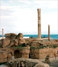 Image for Archaeological Site of Carthage - Tunisia