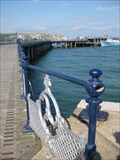 Image for Divers Down - Swanage Pier, Swanage, Isle of Purbeck, Dorset, UK