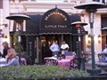 Image for Maggiano's Little Italy - San Jose, California