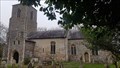 Image for St Margaret of Antioch - South Elmham St Margaret, Suffolk