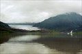 Image for Mendenhall Lake - Juneau, AK, USA