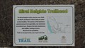 Image for Miral Heights Trailhead - East Trail, BC