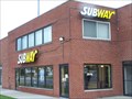 Image for Subway - Telegraph Road, Dearborn Heights, Michigan