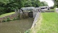 Image for Field Locks on Leeds Liverpool Canal – Esholt, UK