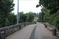 Image for Pont d'Estrouillas - Espaly-Saint-Marcel, France