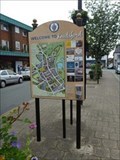 Image for Knutsford - Cheshire, UK