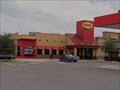 Image for Denny's -  Free WIFI - Haines City, Florida