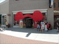 Image for Disney Store - Branson, Missouri