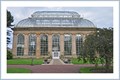 Image for John hope royal botanic gardenhous - Edinburg - Scotland