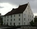 Image for Imhof-Haus - Binningen, BL, Switzerland