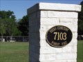 Image for Evers Family Cemetery - Leon Valley, TX
