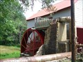Image for The Old Mill of Guilford