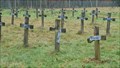 Image for Cemetery of the Insane - Lanaken, BE