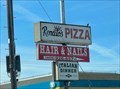 Image for Renato's Pizzeria - San Jose, CA