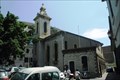Image for St Andrew's Church - Gibraltar