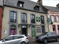 Image for Pharmacie de la place verte - Montreuil-sur-mer, France