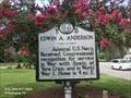 Image for D-47 Edwin A. Anderson-Wilmington NC