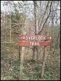 Image for WPSP Overlook Trail - Kingsport, TN