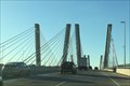 Image for Goethals Bridge - Staten Island, NY
