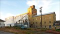 Image for The Montana Flour Mills Company - Harlowton, MT