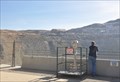 Image for Bingham Canyon Open-Pit Copper Mine Visitor Center Binocular #1 [Removed]