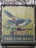 Image for LEGACY - The Cuckoo - High Street, Wollaston, Northamptonshire, UK