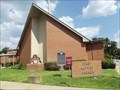 Image for First Baptist Church - Bastrop, TX