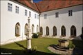 Image for Františkánský klášter / Franciscan Monastery (Znojmo - South Moravia)