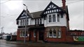 Image for The Chequers Inn - Chilwell, Nottinghamshire
