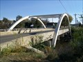Image for 3rd Street Bridge, Redfield, South Dakota