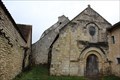 Image for Eglise Notre-Dame et Saint-Sauveur - (Lièze) Chezelles, France