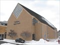Image for Bethlehem Baptist - Minneapolis, MN