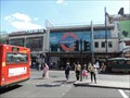 Image for Brixton Underground Station - Brixton Road, London, UK