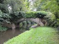 Image for Lady's Bridge Over The Chesterfield Canal - Wiseton, UK