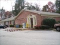Image for Flat Rock, NC 28731