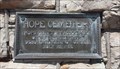 Image for Hope Cemetery - Ottawa, KS