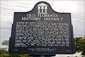 Image for Old Floresta Historic District, Boca Raton, Florida